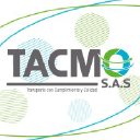 tacmosas.com