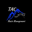 TAC Music Management