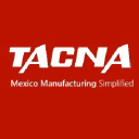 tacna services, inc.