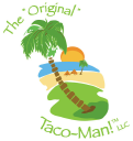 taco-man.com