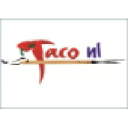 taco-nl.nl