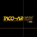 tacoar.com.br