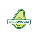 tacoavocat.com