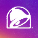 Taco Bell Corp. logo