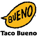 tacobueno.com