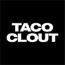 TACO CLOUT