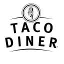 Tacodiner
