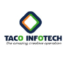 tacoinfotech.com