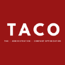 TACO STP A RL