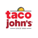 Taco John's International Inc