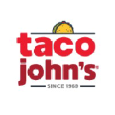 Taco John’s Logo