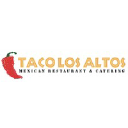 tacolosaltos.com