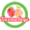 Tacoma Boys logo