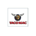 Taco Mac