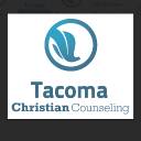 Federal Way Christian Counseling