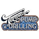 Tacoma Pump & Drilling Co. Inc