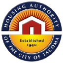 tacomahousing.org