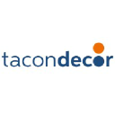 tacondecor.com