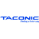 taconic-ipd.com