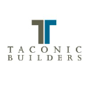 taconicbuilders.com