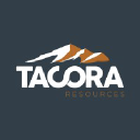 Tacora Resources Inc