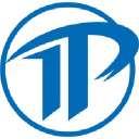 tacoreal.com