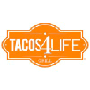 tacos4life.com