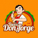 tacosdonjorge.com