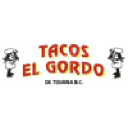 Tacos El Gordo restaurant locations in the USA