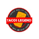 tacoslegend.com