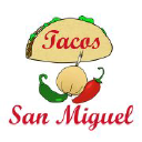 Tacos San Miguel II