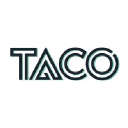 tacotechnologies.com