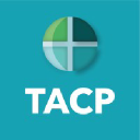 tacp.co.uk