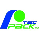tacpackinc.com