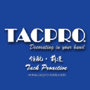 tacpro-tools.com