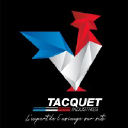tacquet-industries.fr