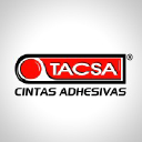 tacsa.com.ar