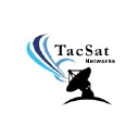 tacsatnetworks.com