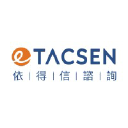 tacsen.com