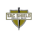 Tac Shield Image