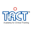 tact-india.com