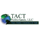 tact-netherlands.com