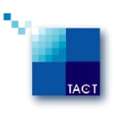 TACT Technology Limited