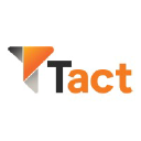tact.in.th