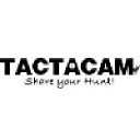 Tactacam’s Creative Director job post on Arc’s remote job board.