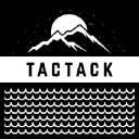 tactack.com