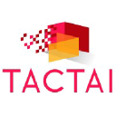 Tactai Inc