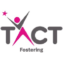 tactcare.org.uk