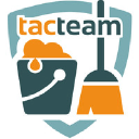 tacteam.nl