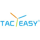 tacteasy.com